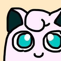 プリン (@marim6a) 's Twitter Profile
