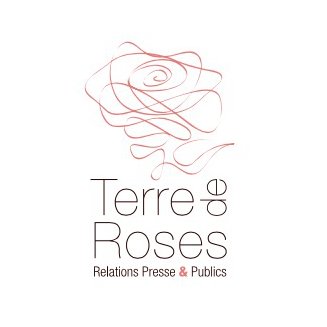 Terre de Roses est une agence de relations presse, relations publics & Community management