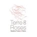 Terre De Roses (@terrederoses) Twitter profile photo Terre De Roses (@terrederoses) Twitter profile photo