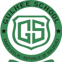 K.Gulhee School (@gulhee_school) Twitter profile photo