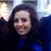 Laura Kirwan (@_laurakirwan) Twitter profile photo Laura Kirwan (@_laurakirwan) Twitter profile photo