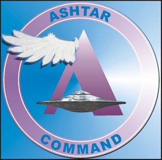 Comando Ashtar