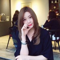 ゆうか (@yuchapipi5050) 's Twitter Profile