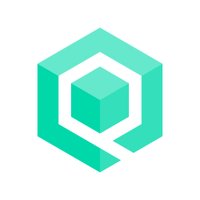 Quantemplate (@quantemplate) 's Twitter Profile