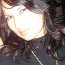 INGRID MARIN - @MBIV24 - Twitter