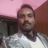 RAJESH GUPTA(@RAJESHG57677787) 's Twitter Profile Photo