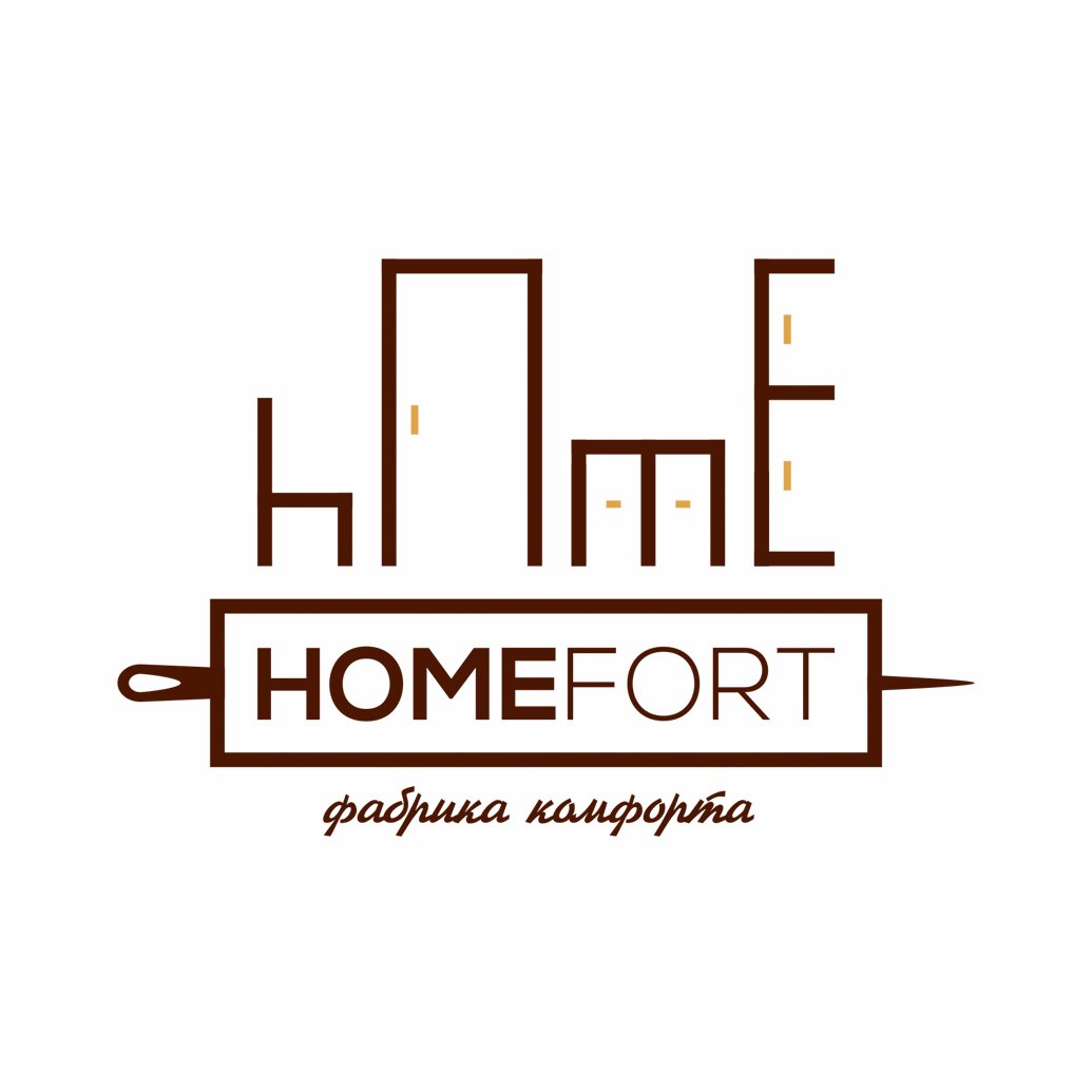 Design_Homefort's profile picture. Фабрика комфорта HomeFort. Дизайн интерьера. Ремонт квартир. Комплектация объектов.