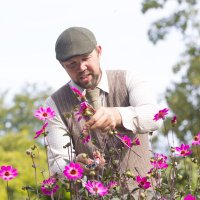 Steven Edney (@stevenedney4) 's Twitter Profile