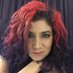Emilia Reyes (@emilia_equidad) Twitter profile photo Emilia Reyes (@emilia_equidad) Twitter profile photo