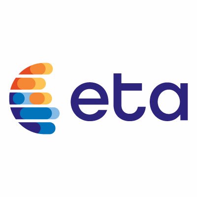 The world’s leading advocacy and trade association for the payments industry. Producer of @ETATRANSACT.