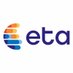 Electronic Transactions Association (ETA) (@ElecTranAssoc) Twitter profile photo