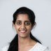 Dr. Vidyani Suryadevara (@Vidyani8) Twitter profile photo