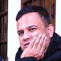 dr abhijit sarma (@abhijitsarma) 's Twitter Profile Photo dr abhijit sarma (@abhijitsarma) 's Twitter Profile Photo