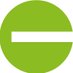 Polteq (@polteq) Twitter profile photo Polteq (@polteq) Twitter profile photo