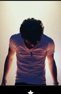Bjcdv05xUiJtVQj's profile picture. 