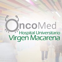 OncoMedMacarena (@oncomacarena) 's Twitter Profile