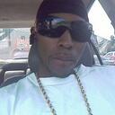 Eric Hatchett - @h3rb00thang - Twitter