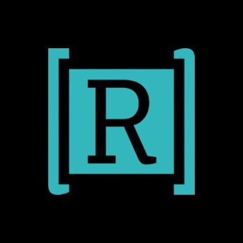 Retailing.nl Profile