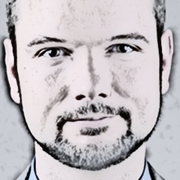 MaikSiee's profile picture. Robotics Research Scientist