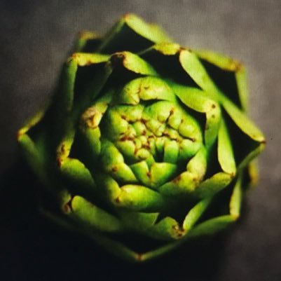 DBmainephoto's profile picture. commercial and product photographer specializing in food and beverage