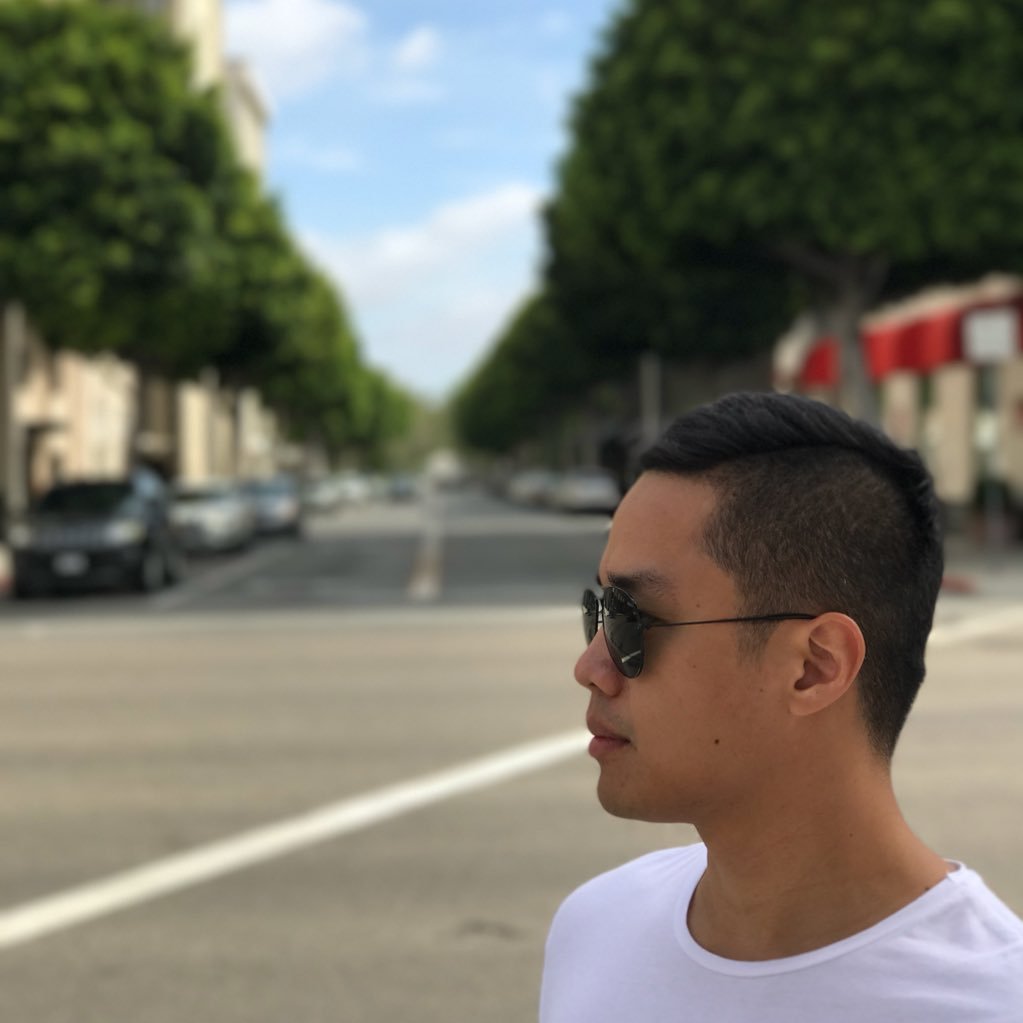 jrintal's profile picture. Life is too short to remove usb safely... Instagram: @jrintal