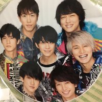関ジャニ∞に渋谷すばるに届け！この思い。 (@coffeebureiku) / X