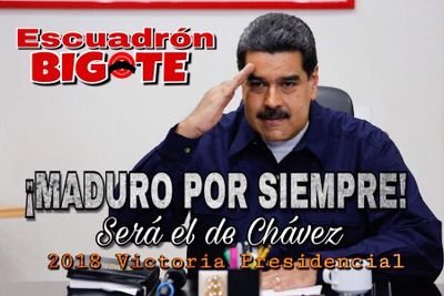 guerrilleratp's profile picture. Caracas venezuela