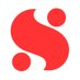 Sitar Arts Center (@sitarartscenter) Twitter profile photo Sitar Arts Center (@sitarartscenter) Twitter profile photo