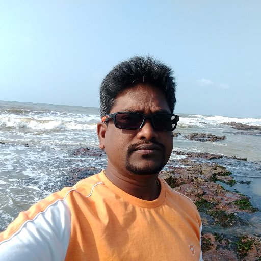 naiduoa2007's profile picture. 