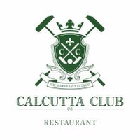 Calcutta Club (@thecalcuttaclub) 's Twitter Profile