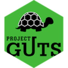 Project GUTS Profile