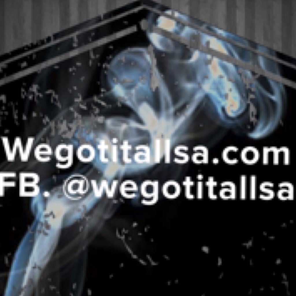 Welcome to https://t.co/a73dDvqpL5 We aim to offer our customers a variety of the latest consumer products Clothes, Electronics and much more FB @wegotitsa