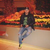Manny Medina (@manny_psd) 's Twitter Profile