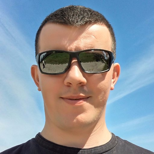 PiotrKulasCool's profile picture. Co-Founder at @surveylab_com