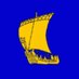 Manx Free State 🇮🇲 (@manxfreestate) Twitter profile photo Manx Free State 🇮🇲 (@manxfreestate) Twitter profile photo