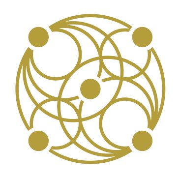 CTChamber Profile Picture