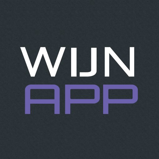 WijnApp | De mooiste wijnen goedkoop online bestellen