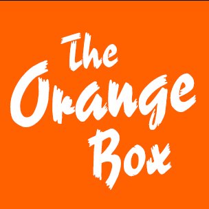 the-orange-box.com