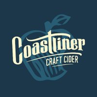 CoastlinerCraftCider (@coastlinercider) 's Twitter Profile