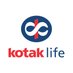 Kotak Life (@Kotak_Life) Twitter profile photo