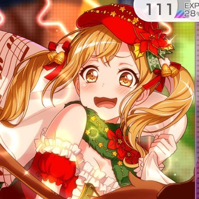 げんこつ山の神ノ瀬さんさんのプロフィール画像
