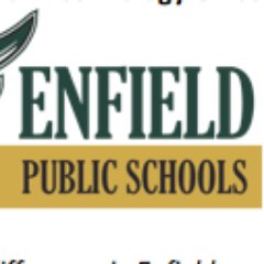 Enfield Public Schools