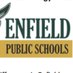 EPS (@enfieldps) Twitter profile photo EPS (@enfieldps) Twitter profile photo