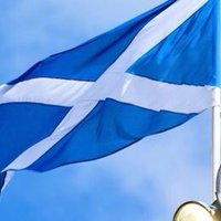 Gregor Hall (@gregorhall1) 's Twitter Profile