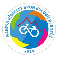 Manisa Bisiklet Spor Kulübü Derneği (@manisabisiklet) 's Twitter Profile
