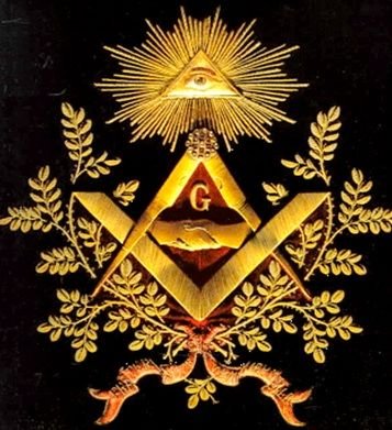 kolimedjea's profile picture. 