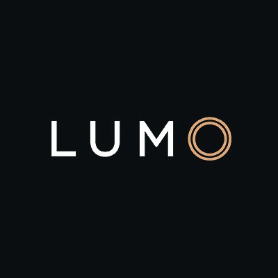 Lumo Liquids