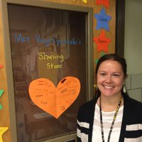Nicole Wegrzynowski (@wegrzynowskin) 's Twitter Profile Photo Nicole Wegrzynowski (@wegrzynowskin) 's Twitter Profile Photo