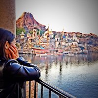 🌼akari🌼 (@holiday__h___h) 's Twitter Profile