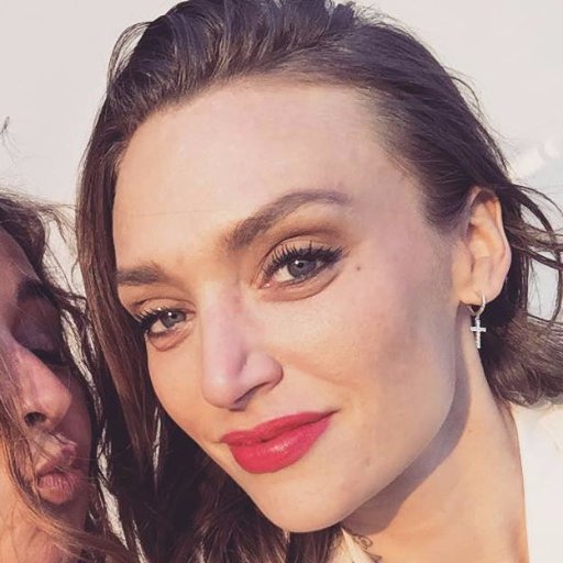 MilanoSacha's profile picture. 